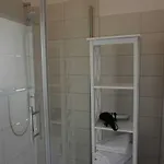 Apartment Warnemuende Objekt