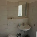 Apartment Warnemuende Objekt Rostock