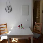 Warnemuende Objekt