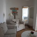 Warnemuende Objekt Apartment *