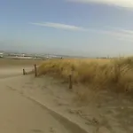 Warnemuende Objekt